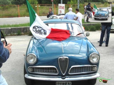 giulietta-sprint