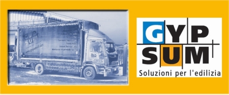 logo e camion copy