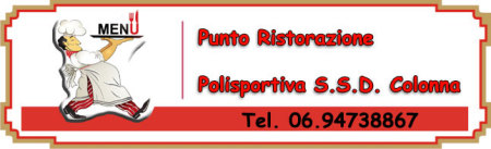 punto-ristorazione1